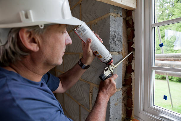 Best Insulation Repair Services  in Beloit, WI